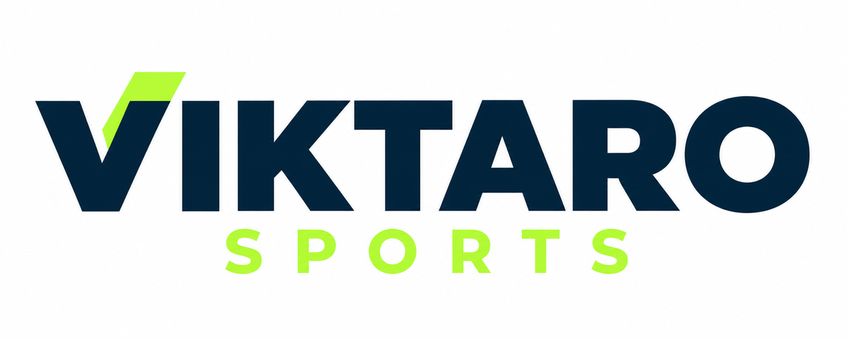 Viktaro Sports